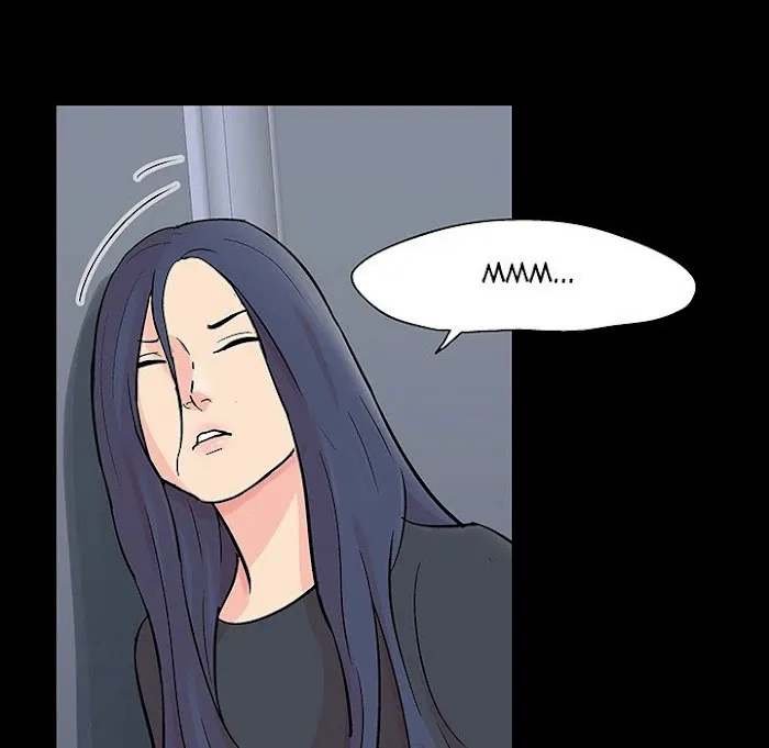 Read Project Utopia chapter 105 image 62 on Lezhin