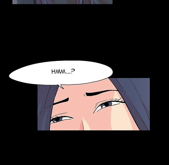 Read Project Utopia chapter 105 image 63 on Lezhin