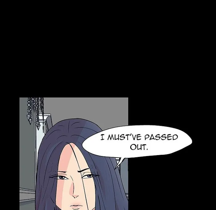 Read Project Utopia chapter 105 image 64 on Lezhin