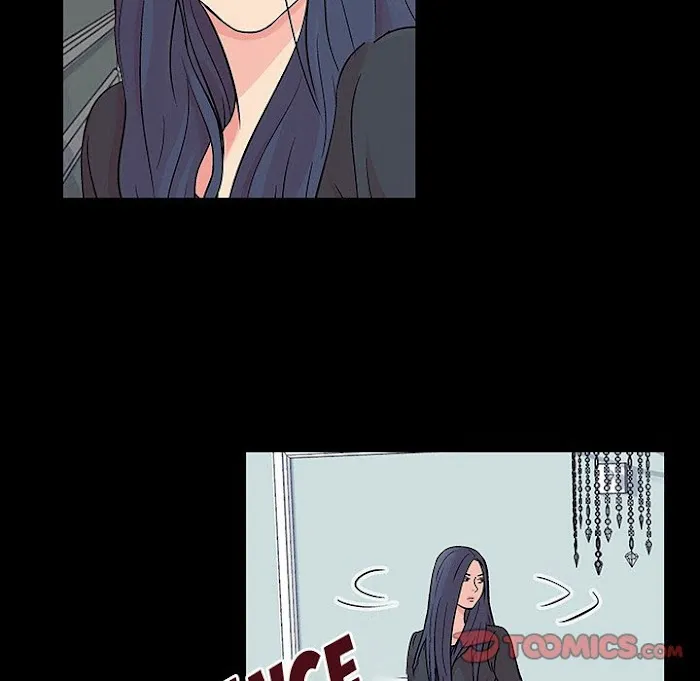 Read Project Utopia chapter 105 image 65 on Lezhin