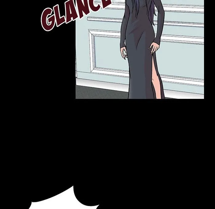 Read Project Utopia chapter 105 image 66 on Lezhin