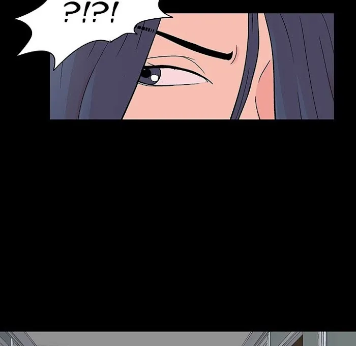 Read Project Utopia chapter 105 image 67 on Lezhin
