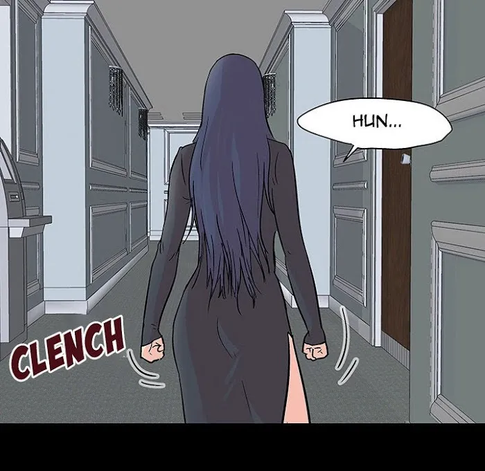 Read Project Utopia chapter 105 image 68 on Lezhin
