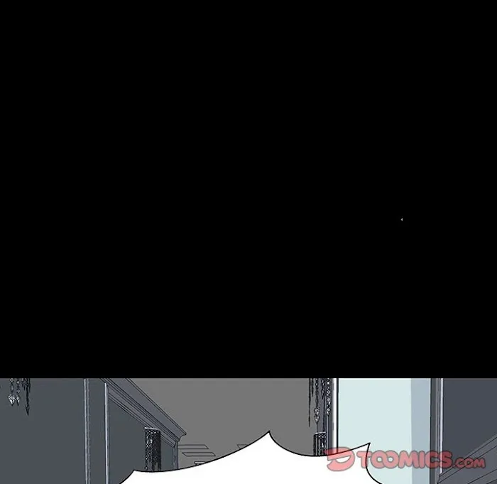 Read Project Utopia chapter 105 image 69 on Lezhin