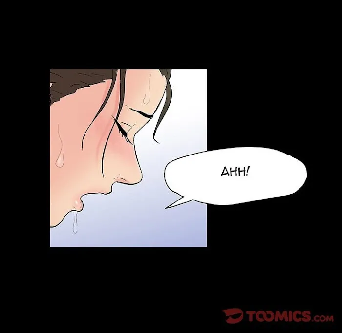 Read Project Utopia chapter 105 image 73 on Lezhin