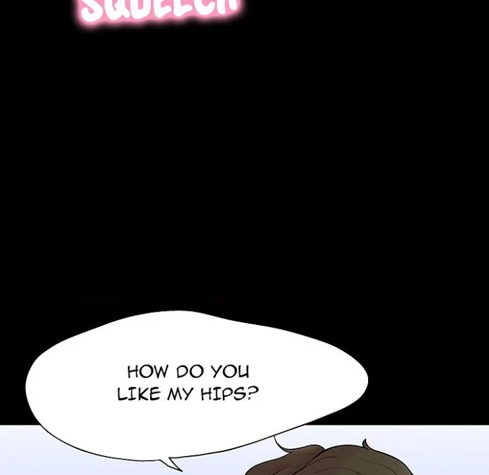 Read Project Utopia chapter 105 image 75 on Lezhin