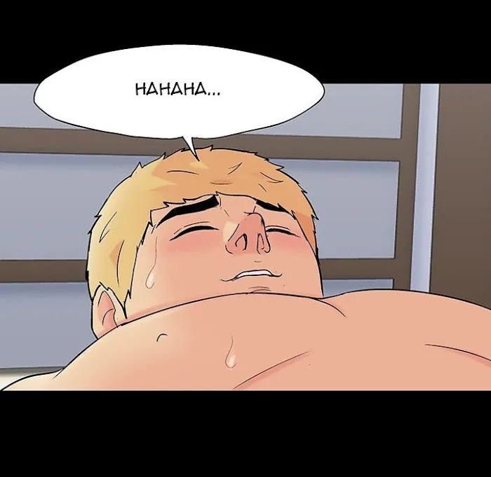 Read Project Utopia chapter 105 image 80 on Lezhin