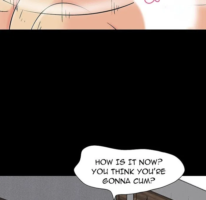 Read Project Utopia chapter 105 image 84 on Lezhin
