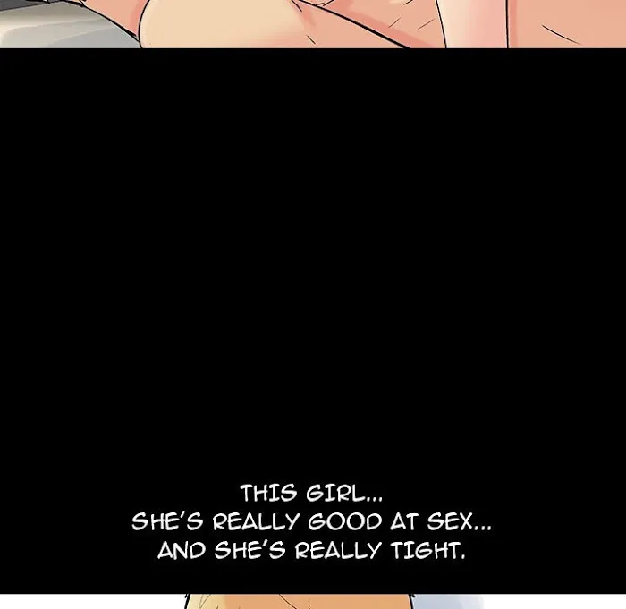 Read Project Utopia chapter 105 image 88 on Lezhin