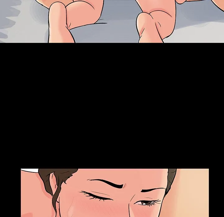 Read Project Utopia chapter 106 image 14 on Lezhin