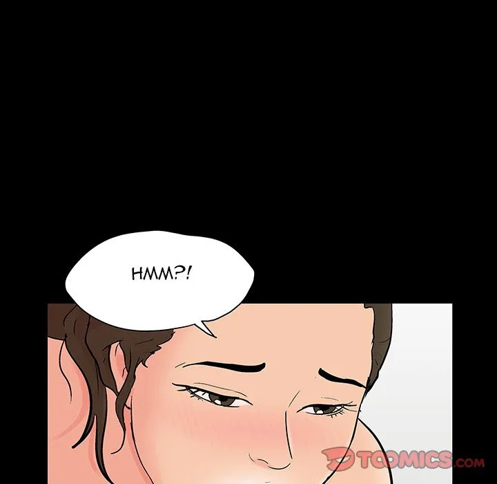 Read Project Utopia chapter 106 image 19 on Lezhin