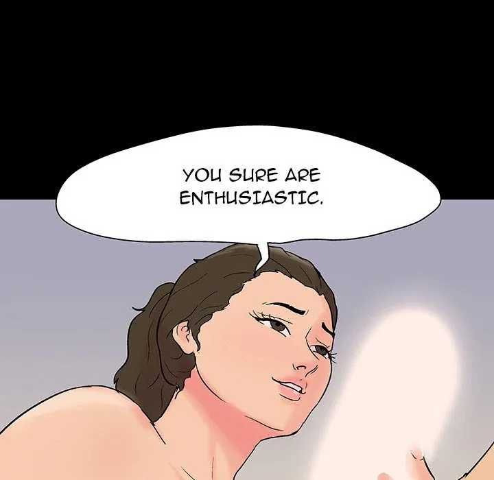 Read Project Utopia chapter 106 image 22 on Lezhin