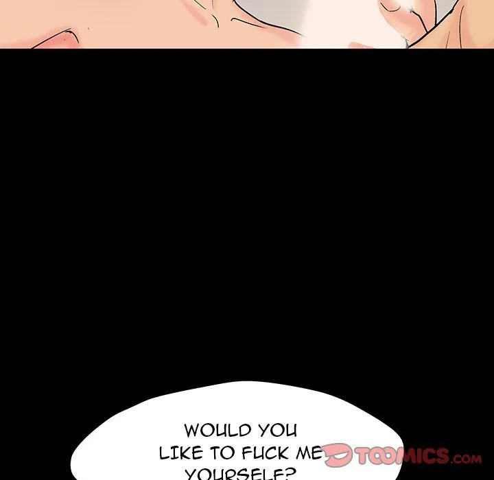 Read Project Utopia chapter 106 image 23 on Lezhin