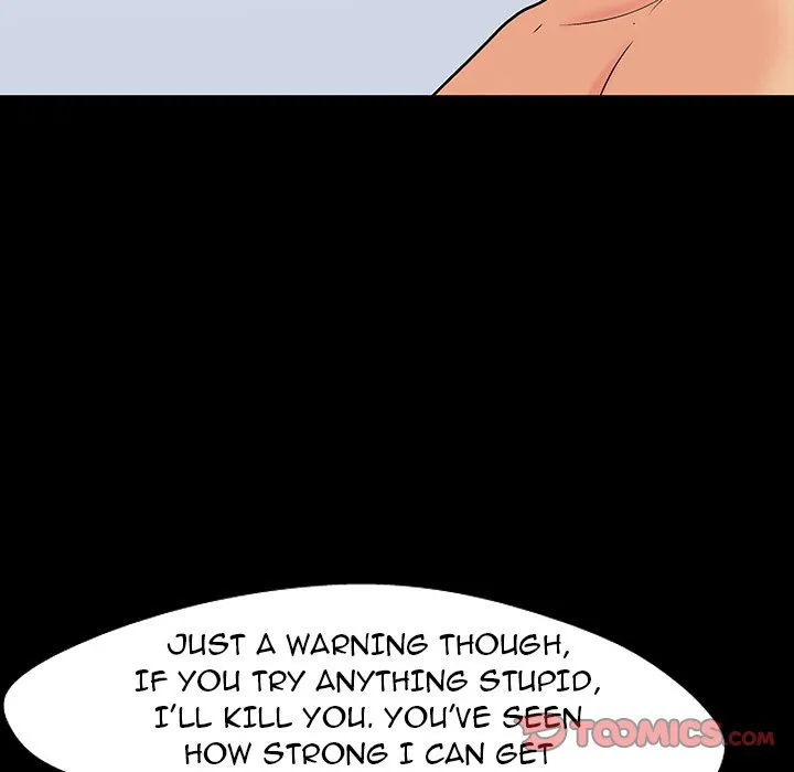 Read Project Utopia chapter 106 image 25 on Lezhin