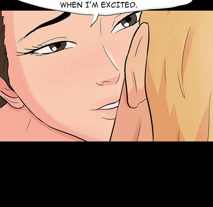 Read Project Utopia chapter 106 image 26 on Lezhin