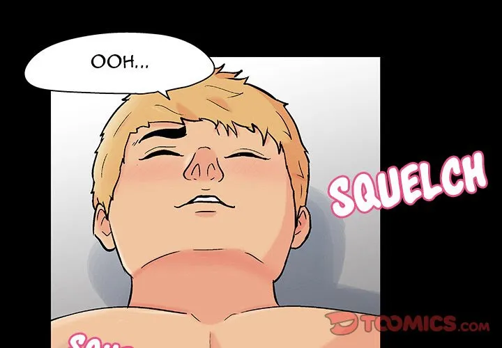 Read Project Utopia chapter 106 image 3 on Lezhin