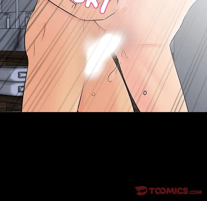 Read Project Utopia chapter 106 image 37 on Lezhin