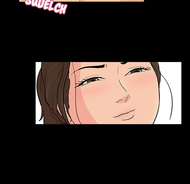 Read Project Utopia chapter 106 image 4 on Lezhin