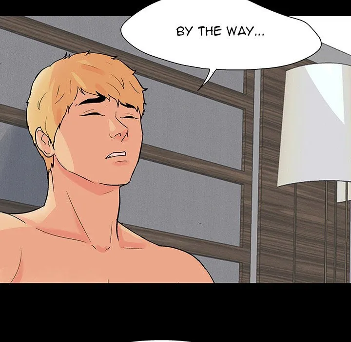 Read Project Utopia chapter 106 image 40 on Lezhin