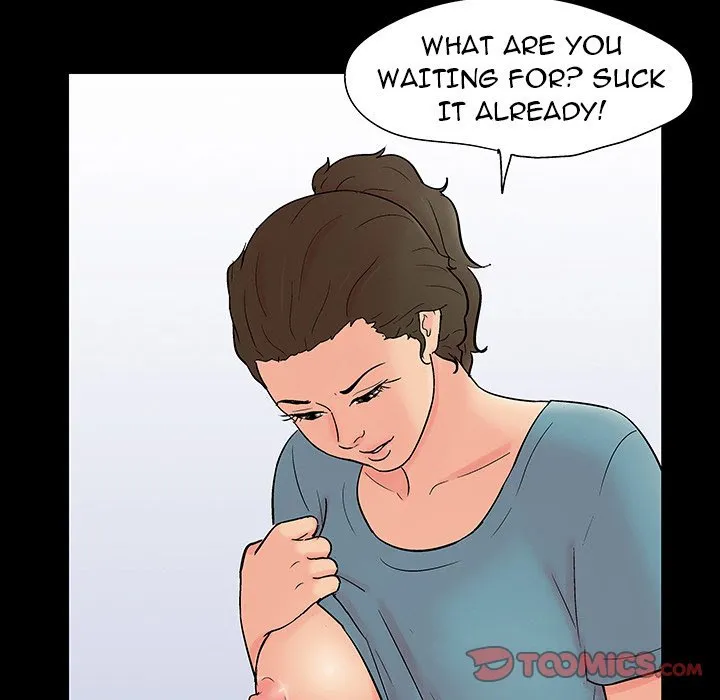 Read Project Utopia chapter 106 image 49 on Lezhin