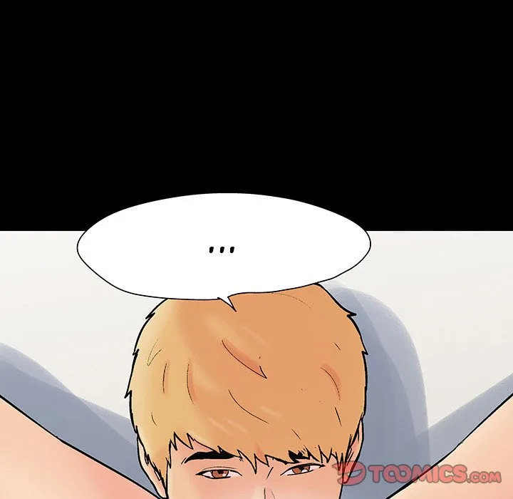 Read Project Utopia chapter 106 image 51 on Lezhin