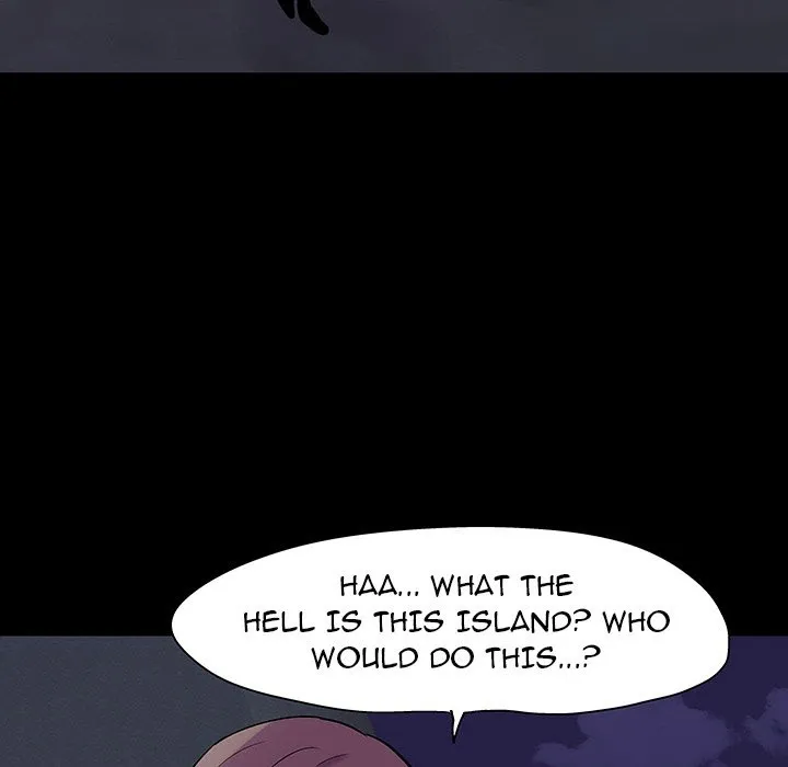 Read Project Utopia chapter 106 image 58 on Lezhin
