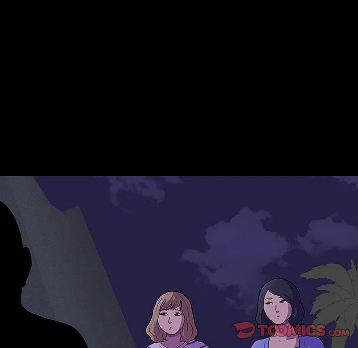 Read Project Utopia chapter 106 image 61 on Lezhin
