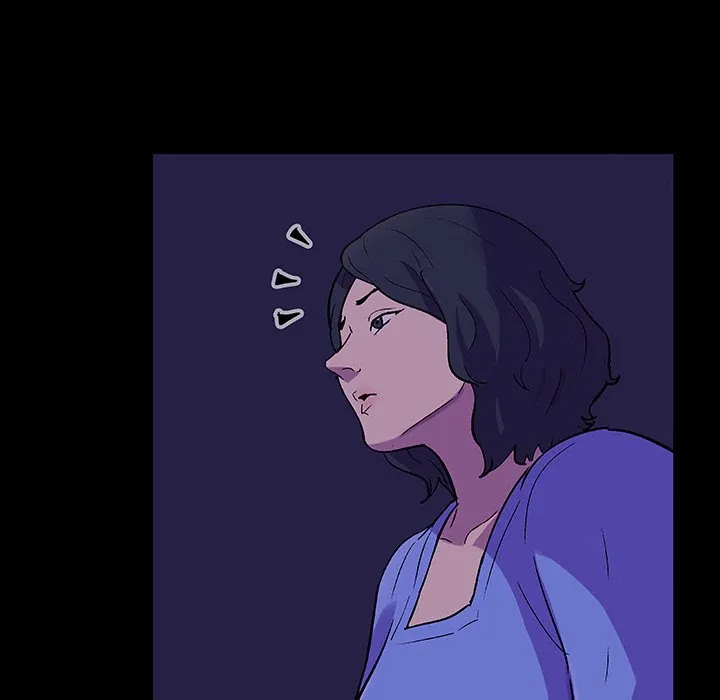 Read Project Utopia chapter 106 image 64 on Lezhin