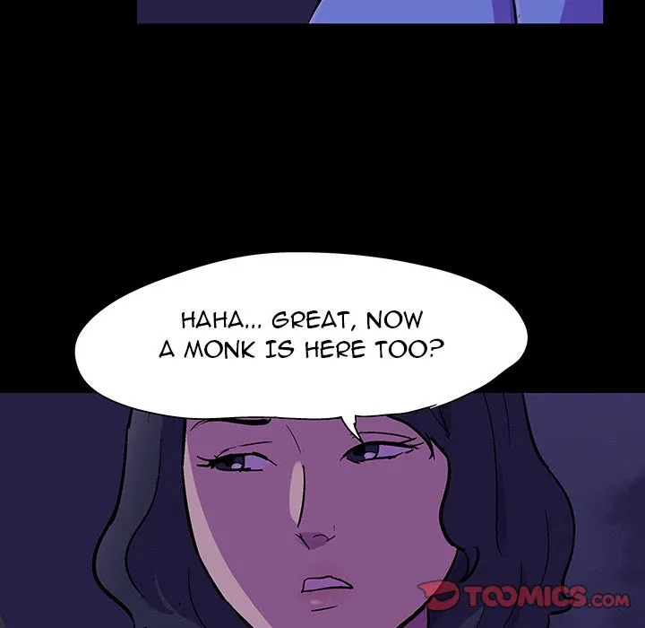 Read Project Utopia chapter 106 image 65 on Lezhin