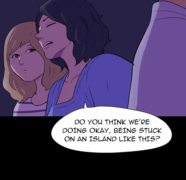 Read Project Utopia chapter 106 image 68 on Lezhin