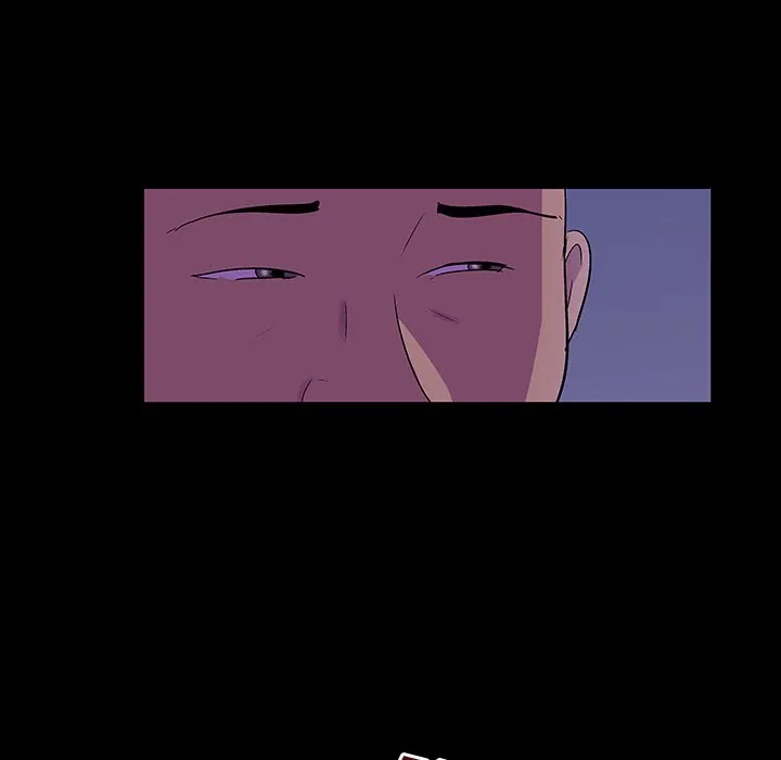 Read Project Utopia chapter 106 image 72 on Lezhin
