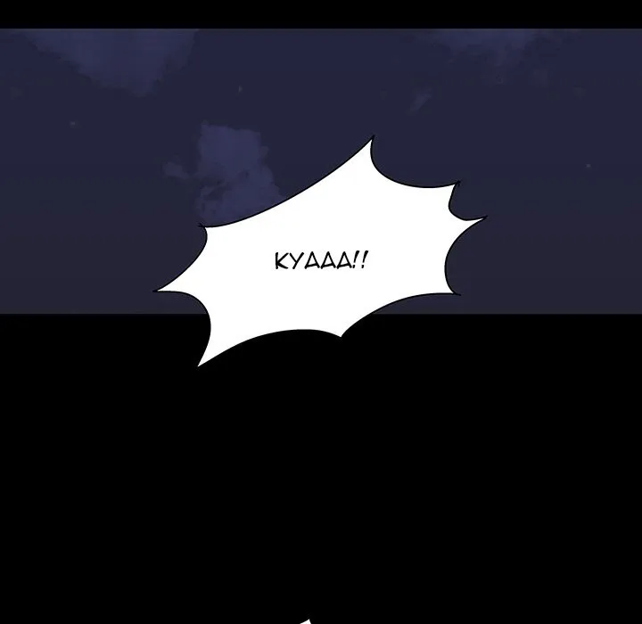 Read Project Utopia chapter 106 image 76 on Lezhin