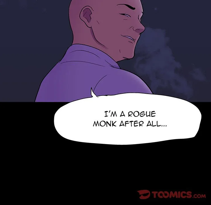 Read Project Utopia chapter 106 image 79 on Lezhin