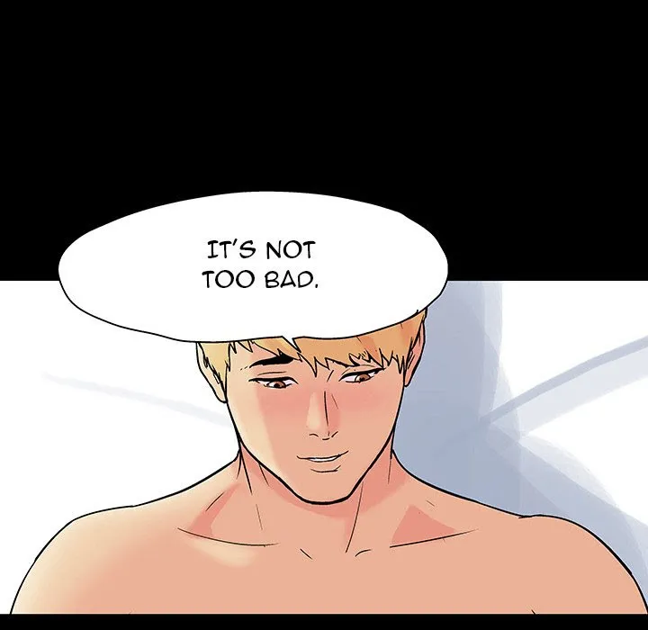 Read Project Utopia chapter 106 image 8 on Lezhin