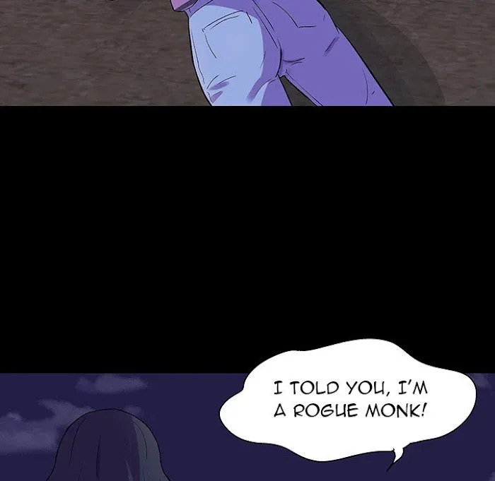 Read Project Utopia chapter 107 image 10 on Lezhin