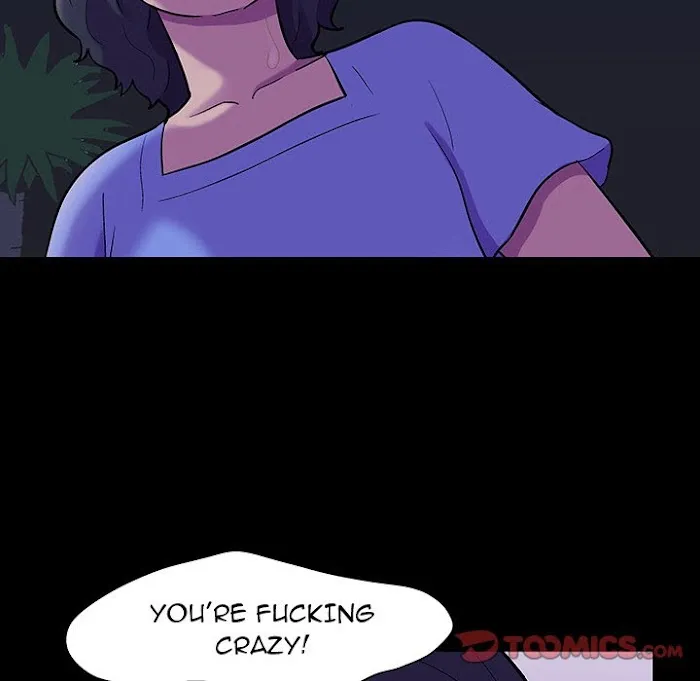 Read Project Utopia chapter 107 image 25 on Lezhin