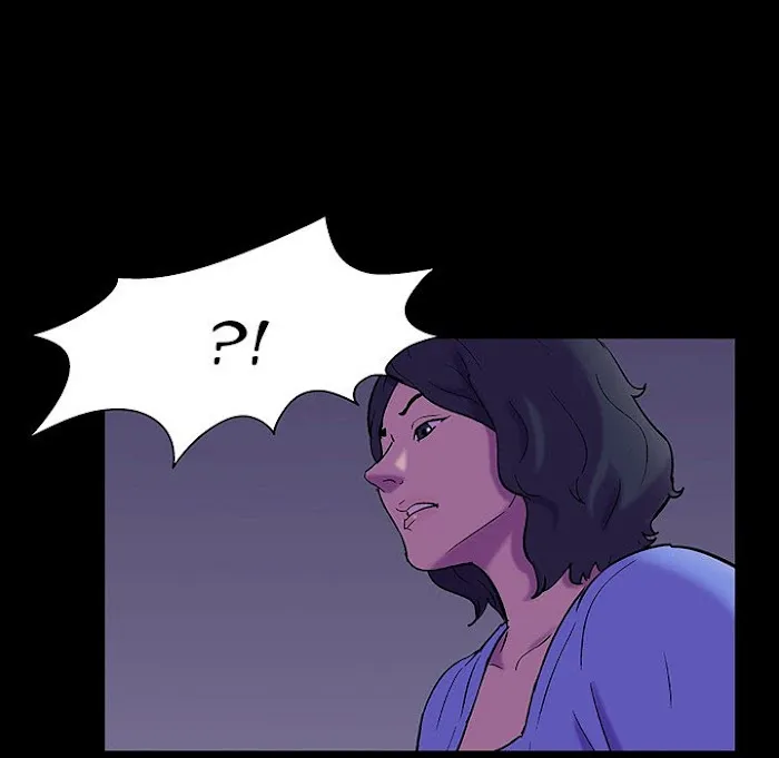 Read Project Utopia chapter 107 image 28 on Lezhin