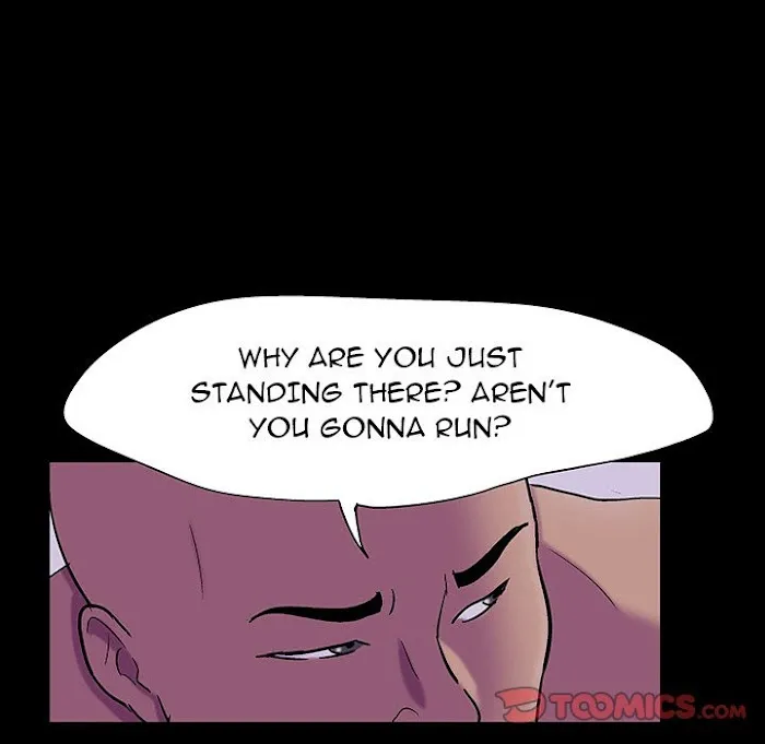 Read Project Utopia chapter 107 image 29 on Lezhin