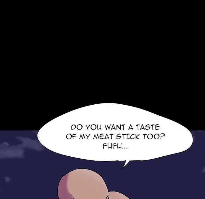 Read Project Utopia chapter 107 image 30 on Lezhin