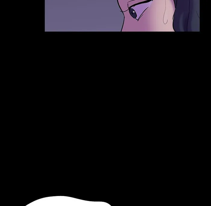 Read Project Utopia chapter 107 image 32 on Lezhin