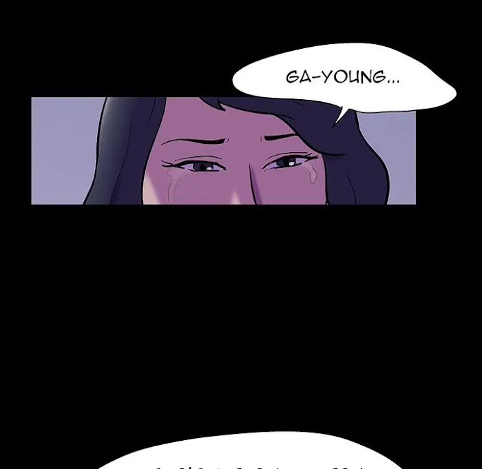 Read Project Utopia chapter 107 image 34 on Lezhin