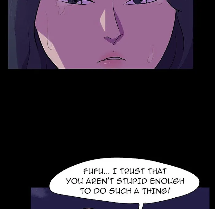 Read Project Utopia chapter 107 image 38 on Lezhin