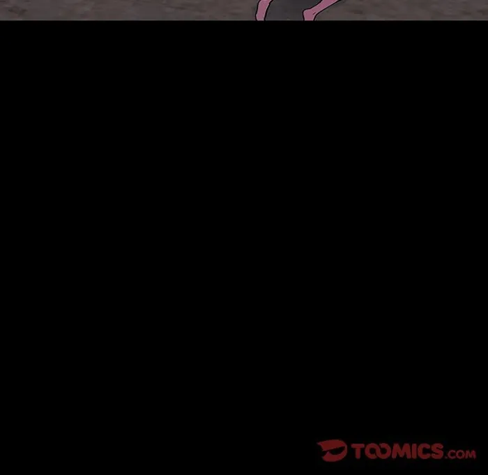 Read Project Utopia chapter 107 image 41 on Lezhin