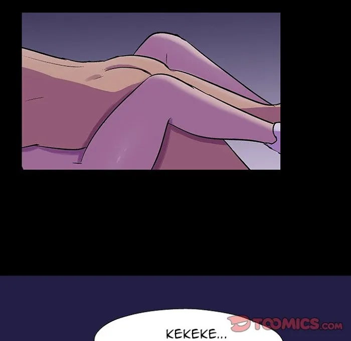 Read Project Utopia chapter 107 image 43 on Lezhin