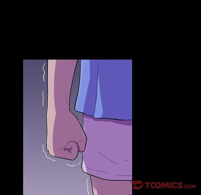 Read Project Utopia chapter 107 image 45 on Lezhin
