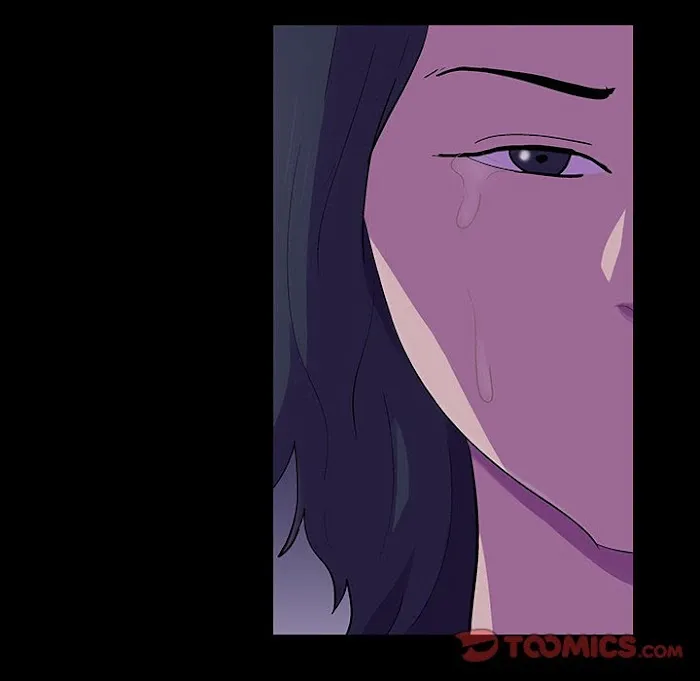 Read Project Utopia chapter 107 image 47 on Lezhin