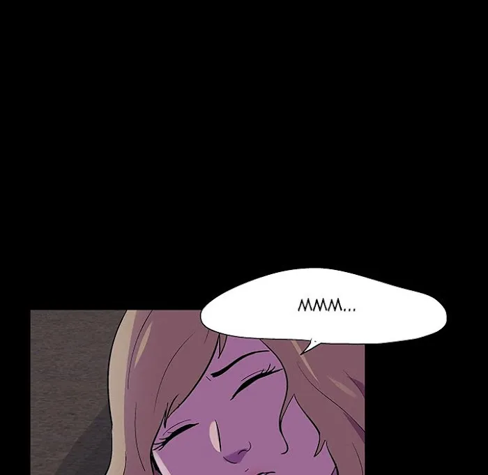 Read Project Utopia chapter 107 image 48 on Lezhin