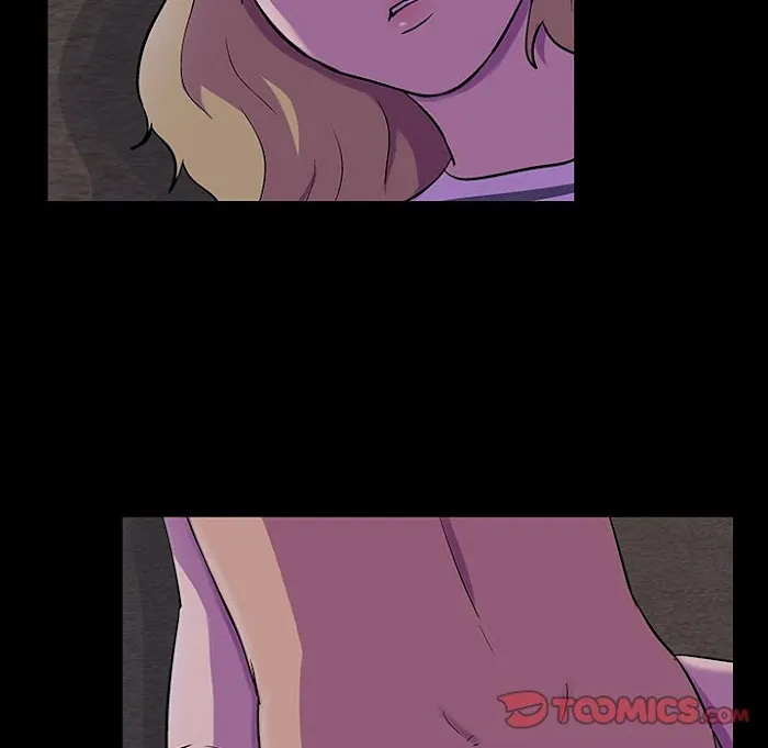 Read Project Utopia chapter 107 image 49 on Lezhin