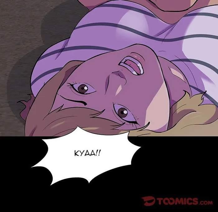 Read Project Utopia chapter 107 image 51 on Lezhin
