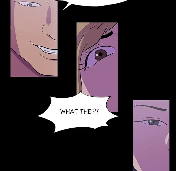 Read Project Utopia chapter 107 image 54 on Lezhin